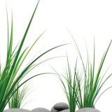 Glaserei Oswald Glasduschen-Motiv - Wellness Glaserei Oswald Glasduschen-Motiv - Wellness