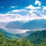 Küchenrückwand_lago-di-garda-1087x437