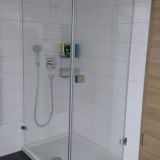 ganzglasduschen-25