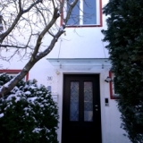 Vordach2
