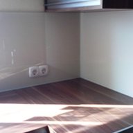 Küchenrückwände | Glaserei Burglengenfeld, Teublitz, Maxhütte-Haidhof - Glaserfirma Oswald