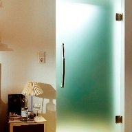 Glaserei + Glasbau | Glasfaltwände und Glastüren - Straubing,Bogen, Niederbayern, Bayerischer Wald